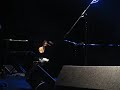 M. Ward- The Story of an Artist (daniel johnston cover)