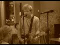 Video screenshot