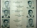 Maristas de Holguin, Cuba Memorias 1954-1955 Maristas de Holguin, Cuba Memorias 1954-1955