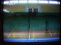 sportes sportes
