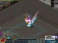 LordKnight_lvl VS. Kola#55Nerang (Lightning Server) LordKnight_lvl VS. Kola#55Nerang (Lightning Server)