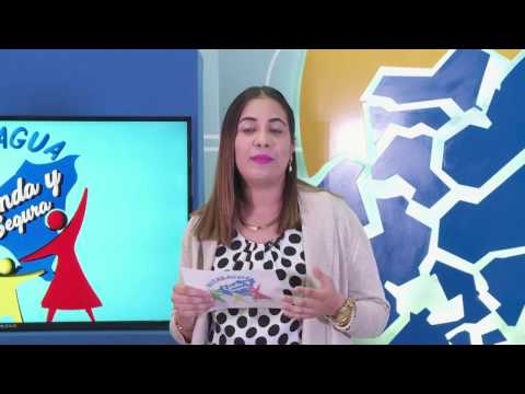 Compañera Rosario anuncia inauguración este sábado de fábrica de vacunas