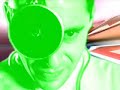 kasumi vj videoart spooky guantanamo bomb iphone sicko dj impeach nasa experimental film marajuana live performance