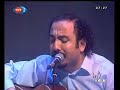 Abdurrahman TARİKCİ kız senin derdinden derbeder oldum