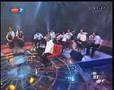 Abdurrahman TARİKCİ kız senin derdinden derbeder oldum