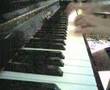 Naruto-s-Theme-Song-