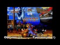 Click here to watch this video Belle Vista Brawls: oLd SkOoL Samurai Shodown 2 Tournament (Part 6 of 25)