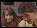 silly ms dos 5 promo video