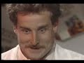 silly ms dos 5 promo video