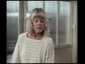 Dempsey and Makepeace S2 E5 Tequilla Sunrise pt4
