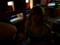 Boys Cabin part Three