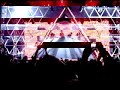 Coachella 2006 Daft Punk