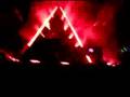 Coachella 2006 Daft Punk