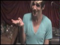 Subscribe if you want more! This is just something silly =] You can talk to my stickam chat 24/7 at www.stickam.com