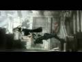 videos de Project Bushido