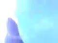 Sessão do Descarrego