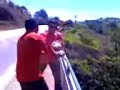 Sessão do Descarrego