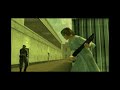 Metal Gear Solid Portable Ops