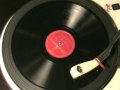 ST LOUIS BLUES by WC Handy and Orchestra