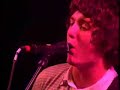 Storm In A Teacup (Live @ London Calling)