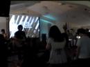 7orBreakfast - Hosanna