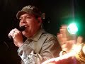 Fernandito Villalona en Madrid