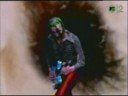Marilyn Manson- Dope Hat