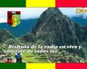 ZIONPERUCLUB ZIONPERUCLUB