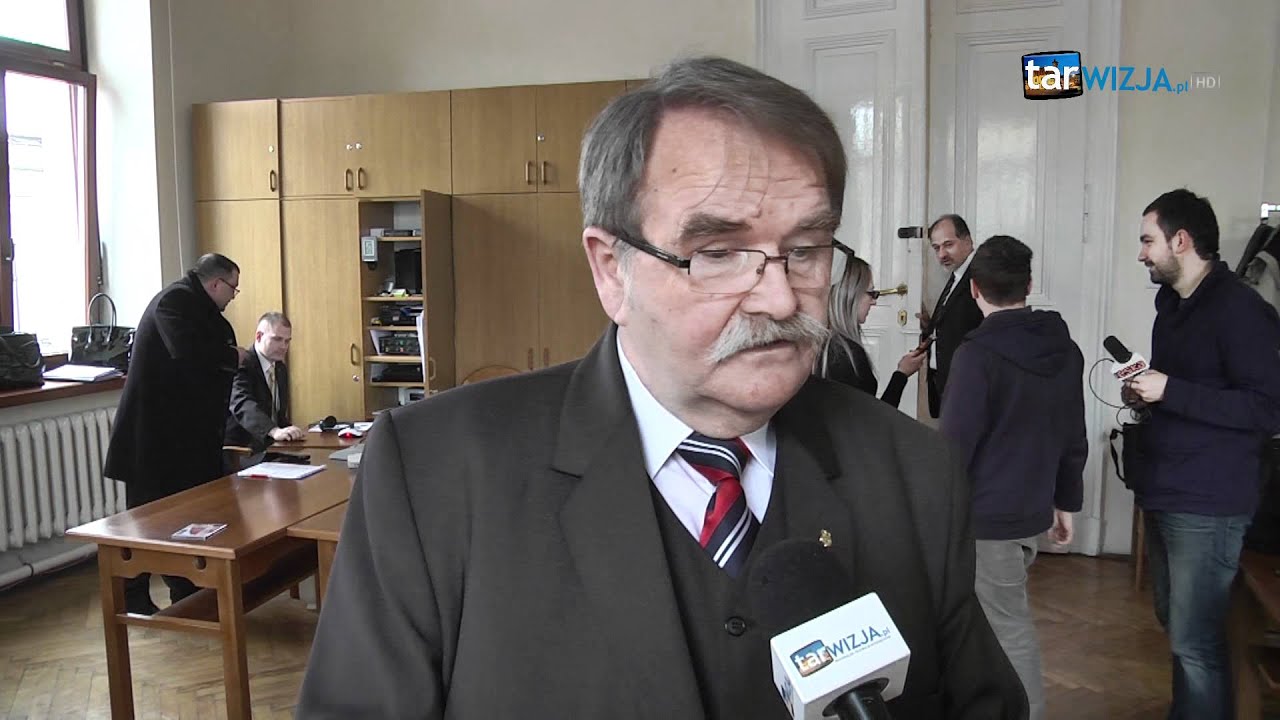 TZDM do likwidacji, pytanie co z pracownikami i dziurami 
