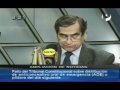 Ver Video