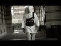 Assasin creed 2 ภาค คนแสดง