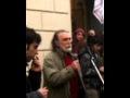 13 marzo: le ragioni della manifestazione di guidonia