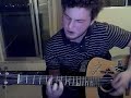 MakeDamnSure cover MakeDamnSure cover