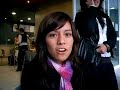 Micaela Kim :: Depilator Yes Yes!