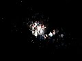Coldplay (Live) - Death Will Never Conquer