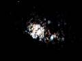 Coldplay (Live) - Death Will Never Conquer
