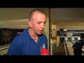 tv opnamen bowling hoorn marcel zijlstra 300 game