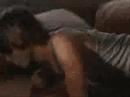 Jonas Wars chapter 23 Jonas Wars chapter 23