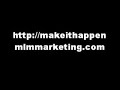 See Video