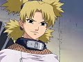 Paku Romi - Kokoro no Mado