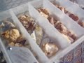 Cariboo gold