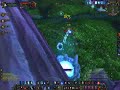 Realm: Al'Akir Nothing special, just...