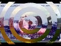 Inno Nola