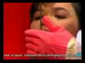 videos de Trix episode 2 Needle trick (tidur diatas paku).mp4