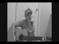 videos de Misty Warner 