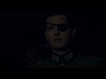 Cette histoire vraie retrace un épisode héroïque de la Seconde Guerre mondiale en Allemagne. Revenu blessé du combat, le colonel Claus von Stauffenberg rejoint la Résistance allemande dans le cadre d'une opération de sabotage. 