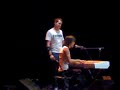 morano y fernando castro