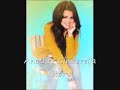 x-Plain it To My Heart Another Cinderella Story Song HQ