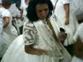vitoria de OMOLU