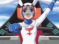 ネタです